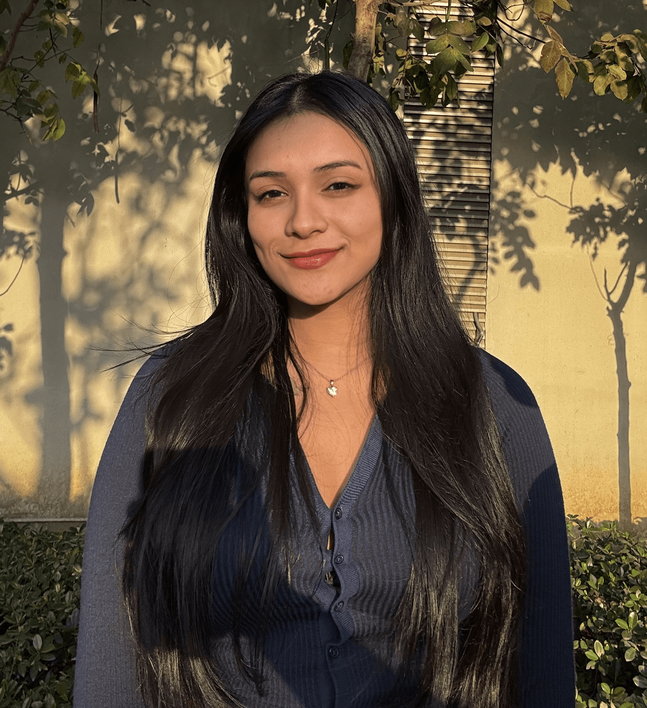 Aradhya - UI/UX Designer