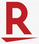 Rakuten